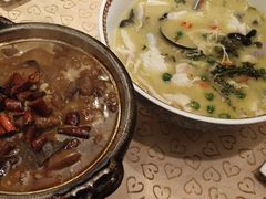-大鸭梨(天通西苑店)