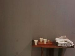 -沐森 •疗愈头疗馆(打浦桥店)