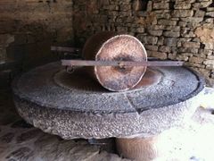 android_upload_pic-齐王寨景区