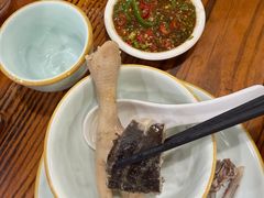 -侠成水上农庄(工业大道店)