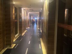 -味悦·老字号·赣州菜(厚德总店)