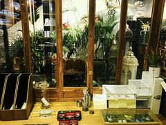 -RGF(巨鹿路店)