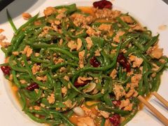 -1937青岛老味道·海肠捞饭·青岛菜(大鲍岛栈桥店)