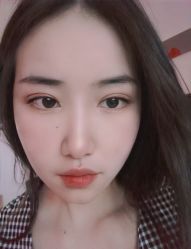 -AIST爱思特医疗美容医院