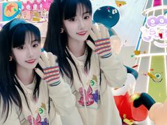 -皇城恒隆广场