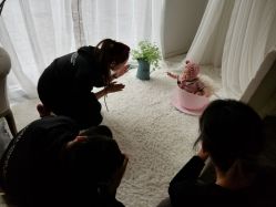 -星宝贝儿童摄影