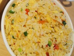 -小食迹贵阳丝娃娃(世纪金源店)