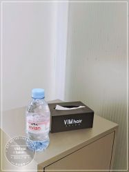 -VIM Hair Salon