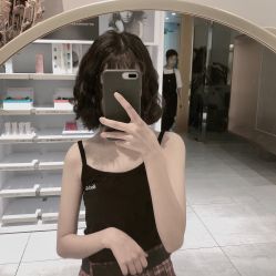 点击看大图 -3AM HAIR SALON烫发染发接发