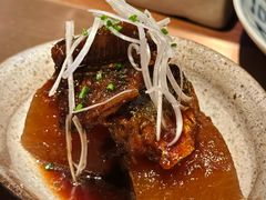 -High Yaki THE SEA海鲜居酒屋