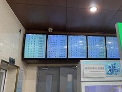 -锦馨豆汁(天坛路店)
