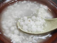 -渝大狮毛肚老火锅(普陀店)