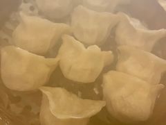 -新兴园饺子馆(北京百子湾店)