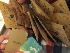 -猫的天空之城概念书店(苏州诚品店)
