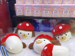 -星际传奇(西安三桥万象城店)