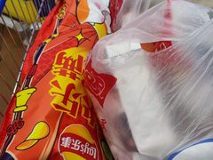 -麦德龙(包河店)