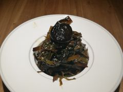 -老宁波1381餐厅(桃源中路店)