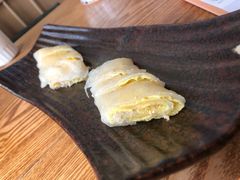 招牌和庆薄餐-小和庆·知味(首铸万科店)