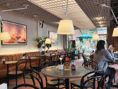 -尚牛社会 Beef & Liberty(金桥EKA天物店)