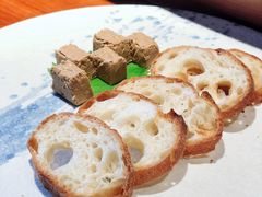 -yokocho上横町·日本食街(深业上城店)