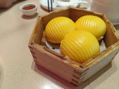 -品胜点心专家(万业大厦店)