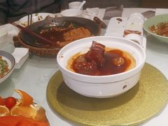 -徽珍源(龙茗路店)