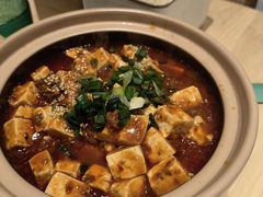 -谷田稻香·砂锅菜(南沙万达广场店)