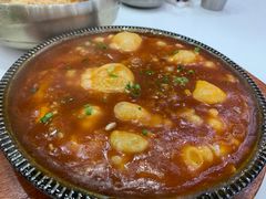 -禾谷韩餐(热带海洋学院店)