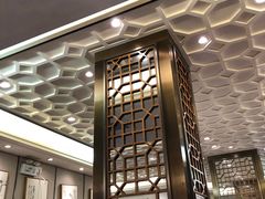 -德兴馆(山西南路店)