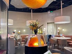 -淮湘小厨(N次方艺创店)