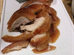 -小大董·烤鸭(五棵松店)
