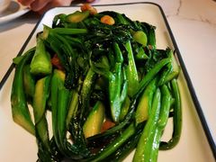 -老友王·南宁特色菜(金汇如意坊店)