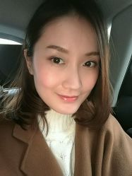 lob头-简影造型·大牌烫染salon