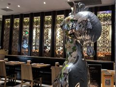 -Tuna maki寿司(园区永旺店)