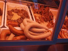 -人民公社大食堂(张家湾店)