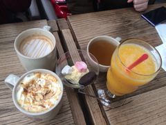 iphone_upload_pic-Maan coffee漫咖啡(1905店)