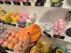-LUSH(威尼斯人店)