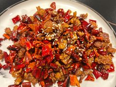 -多味居(剪子巷店)