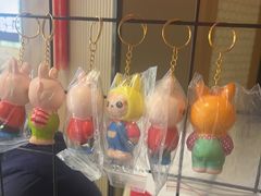 -丝宴·凤城印象·西北特色菜(彩虹湾店)