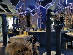 -Wei菋·Le Bistrot