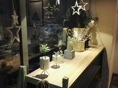 -友达面馆(二七南路店)