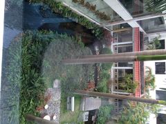 翔顺大酒店-云浮新兴翔顺龙山酒店