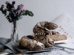 -面包与我Bread Or Me(长城汇店)