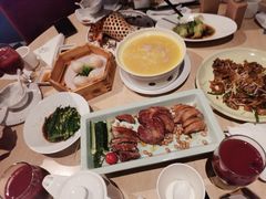 -避风塘(百联东郊店)