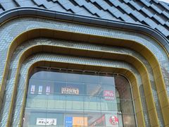 -万达广场(龙湖店)