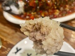 -朗妈私房菜(婺女州店)