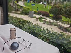 -盆满钵满·国家非遗传承(云台店)