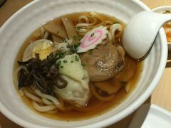 -万岁寿司(芳村店)