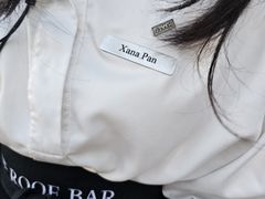 -广州柏悦酒店·悦吧·顶楼露天酒吧
