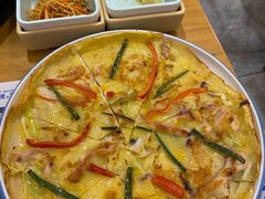 -韩香福脊骨汤锅(上杭路店)